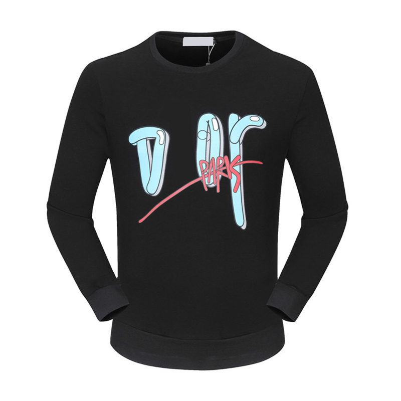 Men Hoodies & Sweatshirts Autumn and winter new Hoodie Hip Hop Mens High Quality Letter Print Men Women Sweatshirt Long Sleeve, Black
Men Hoodies & Sweatshirts Autumn and winter new Hoodie Hip Hop Mens High Quality Letter Print Men Women Sweatshirt Long Sleeve, Black