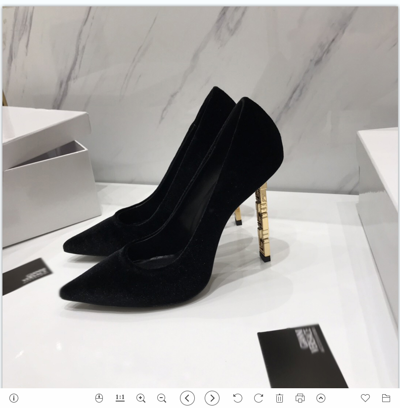 2021 Good Quality Fashion Women Luxurys Designers Shoes Designer Sandals Womens Luxury High Heels Sandal Dress Shoess With Box Size 35-41 -G391, Black
2021 Good Quality Fashion Women Luxurys Designers Shoes Designer Sandals Womens Luxury High Heels Sandal Dress Shoess With Box Size 35-41 -G391, Black