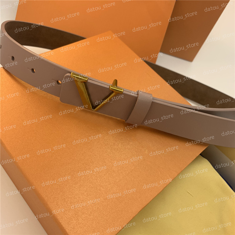 Men Designers Belts For Women Luxury Designer Belt Genuine Leather Big Buckle Smooth Waistband 3.0cm Cintura Ceintures Gürtel With Box, Black;brown
Men Designers Belts For Women Luxury Designer Belt Genuine Leather Big Buckle Smooth Waistband 3.0cm Cintura Ceintures Gürtel With Box, Black;brown