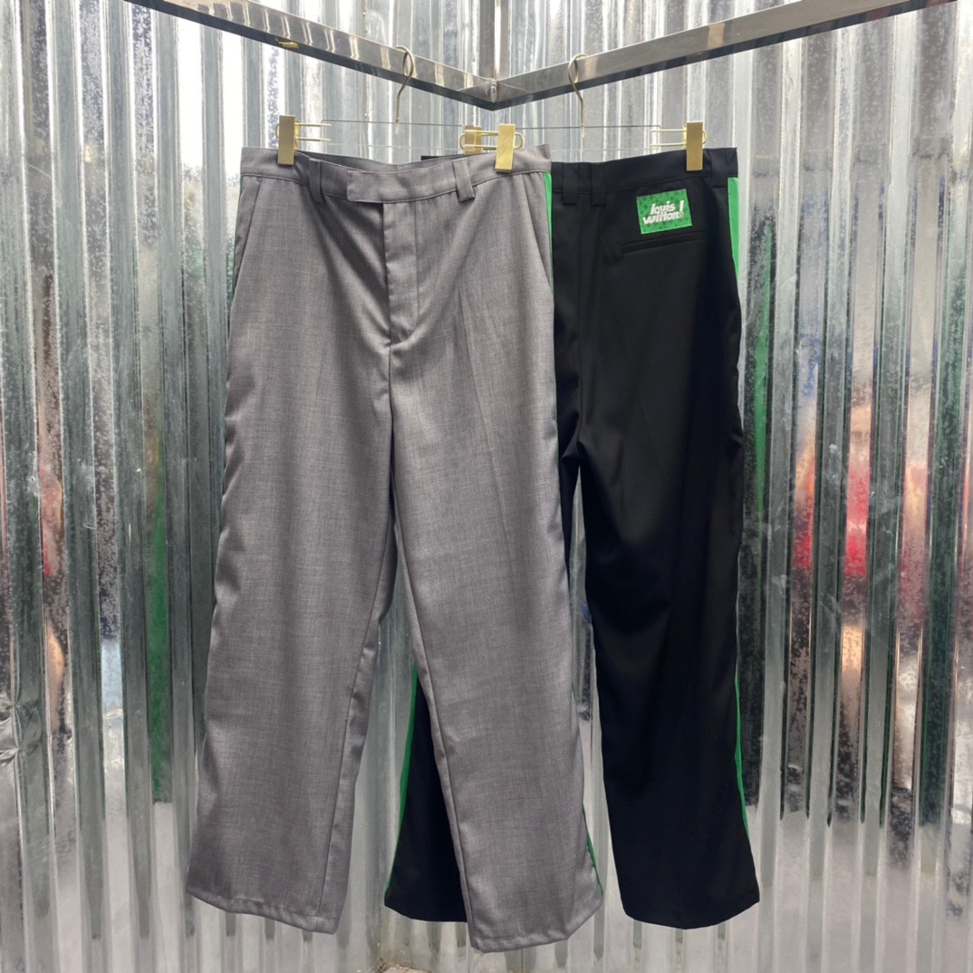 2022 beach pants official website synchronous comfortable waterproof fabric men's color: picture coloreu size aI8
2022 beach pants official website synchronous comfortable waterproof fabric men's color: picture coloreu size aI8