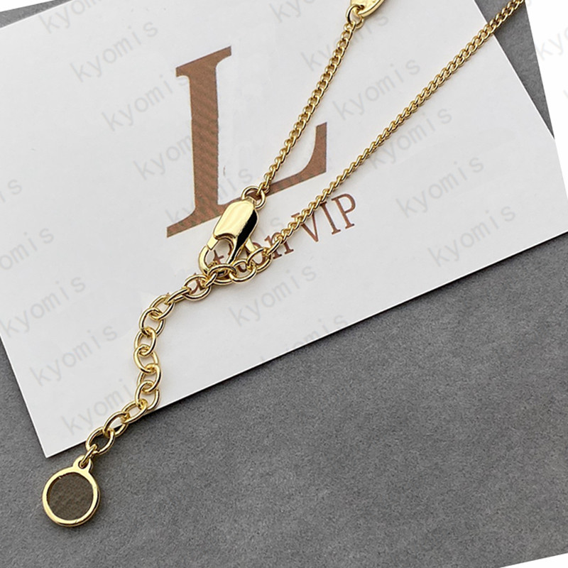 Fashion Pendant Long Necklace Jewelry Luxury Pocket Bag Strands Strings Designer Necklace Chains 925 Sterling Silver Necklaces 21110404Q
Fashion Pendant Long Necklace Jewelry Luxury Pocket Bag Strands Strings Designer Necklace Chains 925 Sterling Silver Necklaces 21110404Q