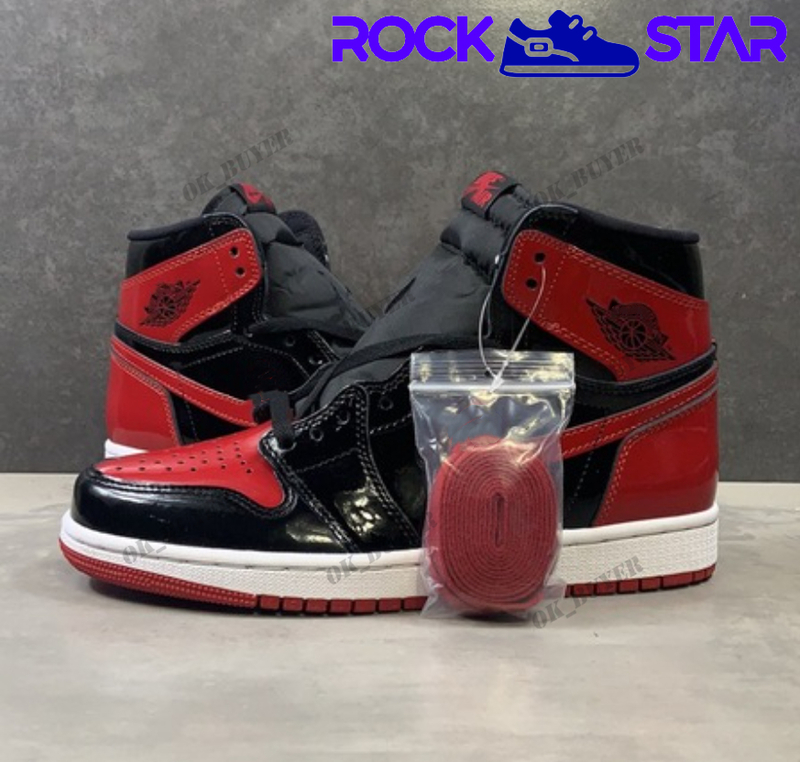 Jumpman 1 Women Mens Trainers High OG 1s Shoes Element Gore-Tex Black Particle Grey Patent Bred Digital Pink University Blue Wolf Crimson Tint Sneakers Eur 36-47, #27 legend blue
Jumpman 1 Women Mens Trainers High OG 1s Shoes Element Gore-Tex Black Particle Grey Patent Bred Digital Pink University Blue Wolf Crimson Tint Sneakers Eur 36-47, #27 legend blue