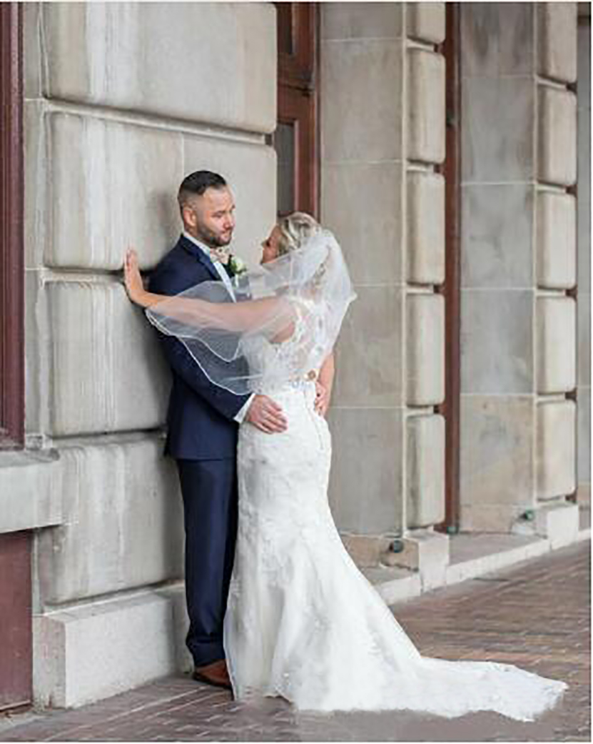 Vintage Lace Appliques Wedding Dresses 2021 vestido de noiva Sleeveless Sweep Train Mermaid Plus Size Bridal Gowns robe de mariee