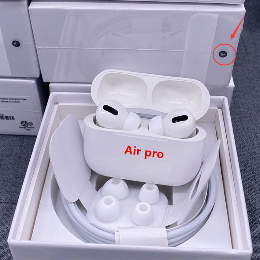 earphones 3rd generation airpods pro 3 Bluetooth earphone H1 Chip Rename GPS Wireless Charging Headphones AP3 AP2 2nd generation, White
earphones 3rd generation airpods pro 3 Bluetooth earphone H1 Chip Rename GPS Wireless Charging Headphones AP3 AP2 2nd generation, White