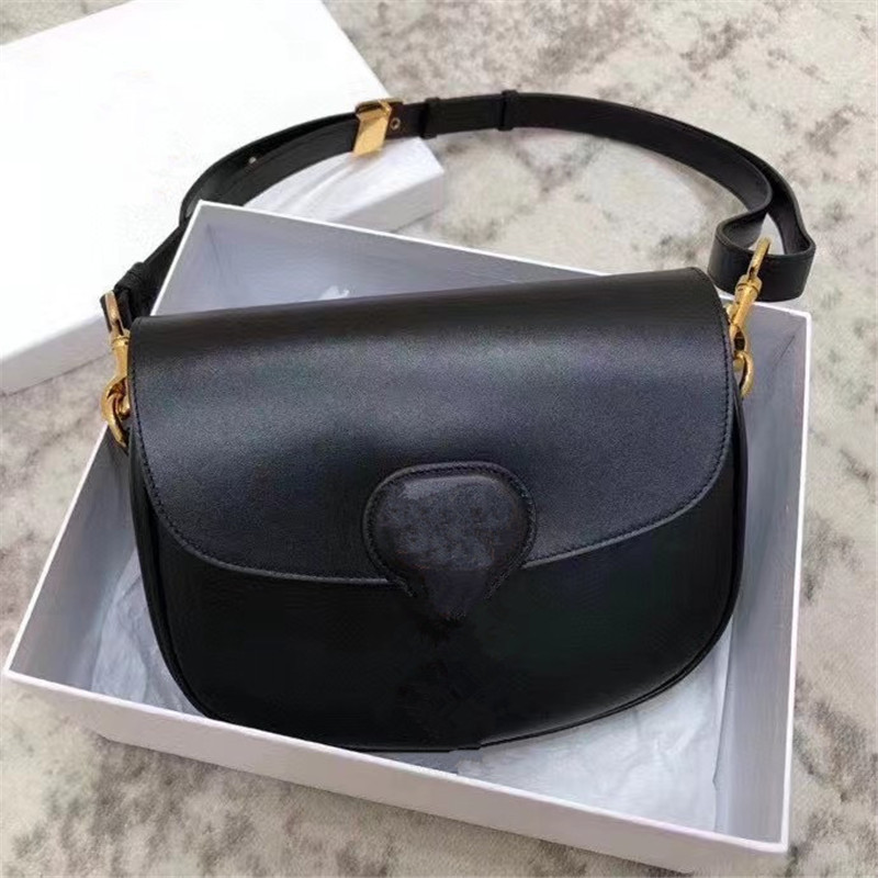 Bag designer handbag Purse Fashion Bags PU Solid Leather Cover Lock Long adjustable shoulder strap Cross Body Totes High quality lady handbags, Khaki
Bag designer handbag Purse Fashion Bags PU Solid Leather Cover Lock Long adjustable shoulder strap Cross Body Totes High quality lady handbags, Khaki