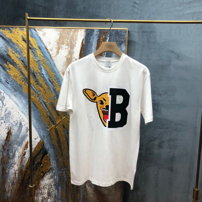 2021 spring and summer fashion letter printing ins round neck all-match casual T-shirt men's trend loose short-sleeved size xs s m xl os76, White;black
2021 spring and summer fashion letter printing ins round neck all-match casual T-shirt men's trend loose short-sleeved size xs s m xl os76, White;black