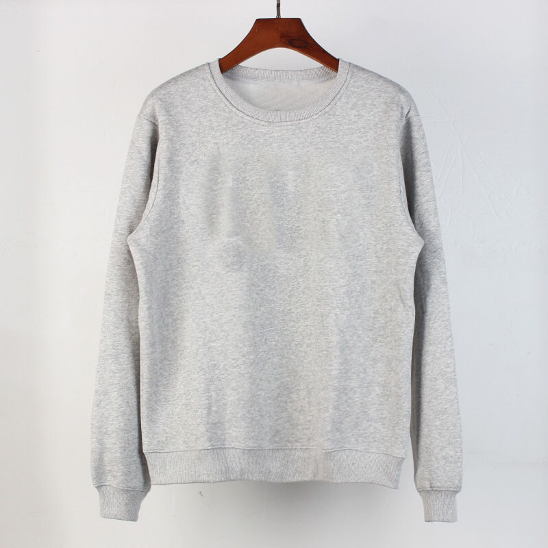 XS- High quality Womens Hoodies Sweatshirts Loose Women Autumn And Winter Woman Man Hoodie Casual 100% Cotton Hoody Solid Color Print Clothing Wholesale, Pink
XS- High quality Womens Hoodies Sweatshirts Loose Women Autumn And Winter Woman Man Hoodie Casual 100% Cotton Hoody Solid Color Print Clothing Wholesale, Pink