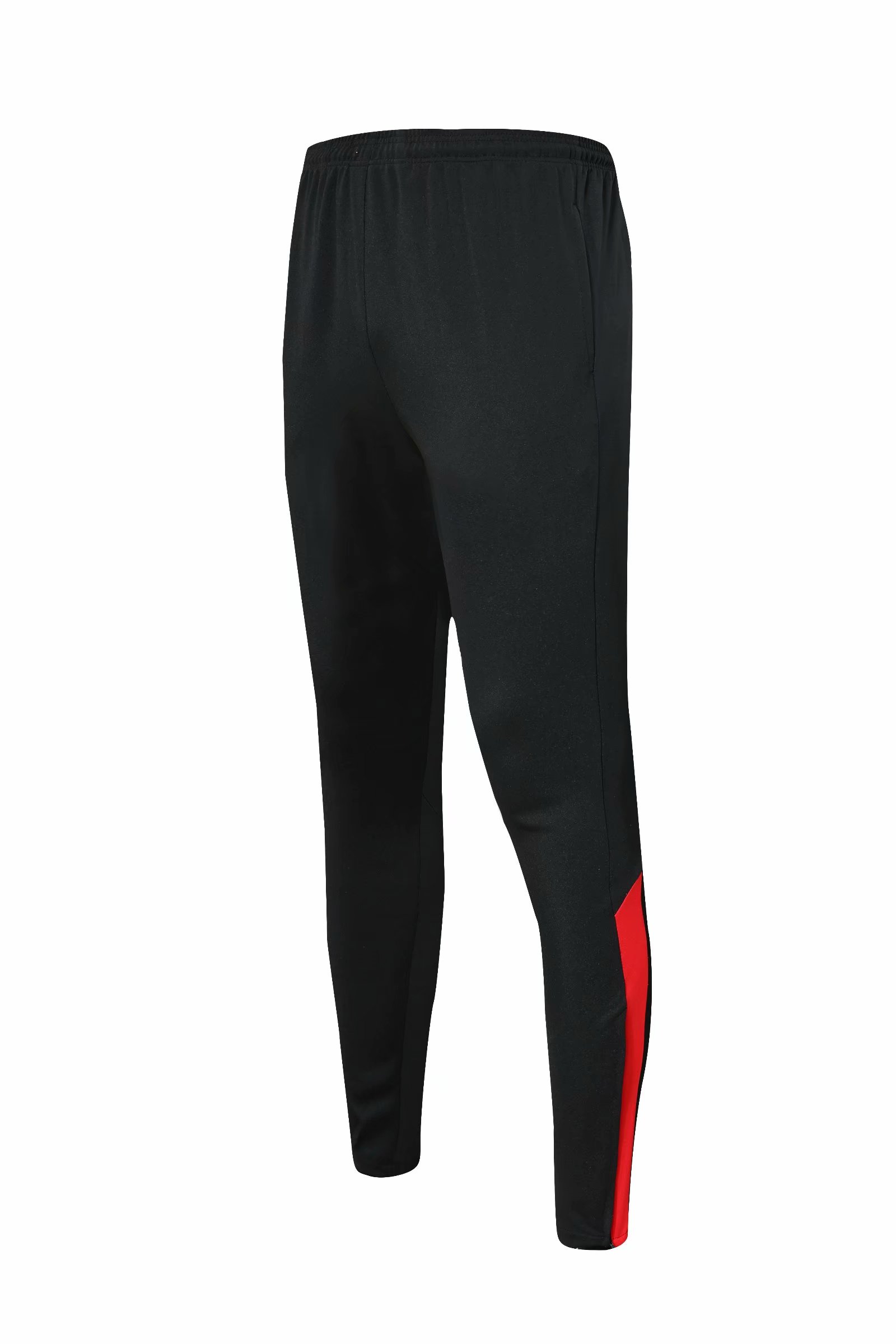 #B11 Can be customized soccer Tracksuit Track kit running jacket chandal training suits sports wear And trousers, Black
#B11 Can be customized soccer Tracksuit Track kit running jacket chandal training suits sports wear And trousers, Black