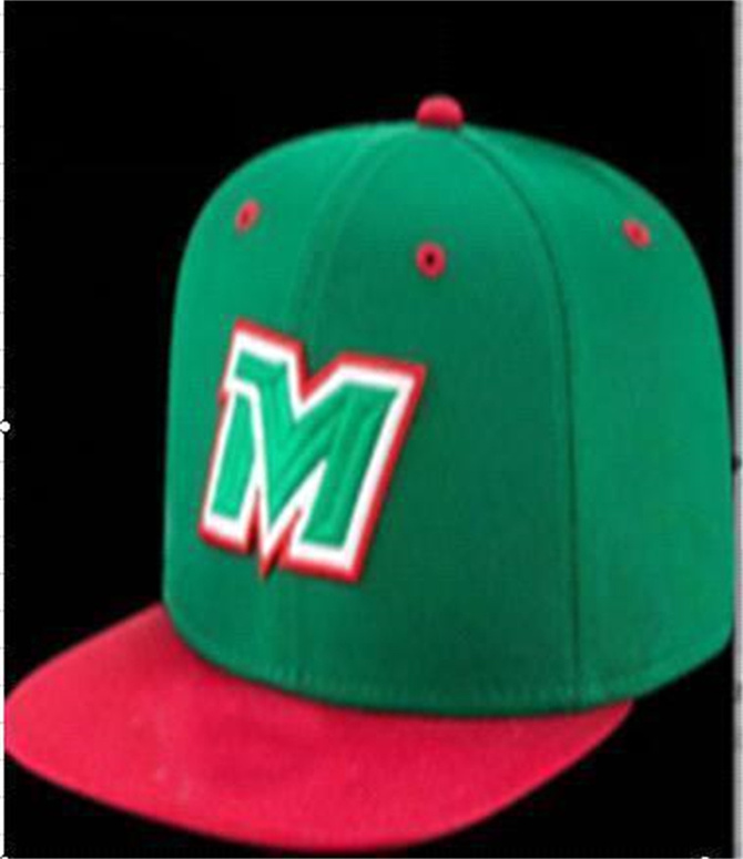 Ready Stock Mexico letter Baseball caps women men gorras bones aba reta touca toca Flat Fitted Hats, Blue;gray
Ready Stock Mexico letter Baseball caps women men gorras bones aba reta touca toca Flat Fitted Hats, Blue;gray