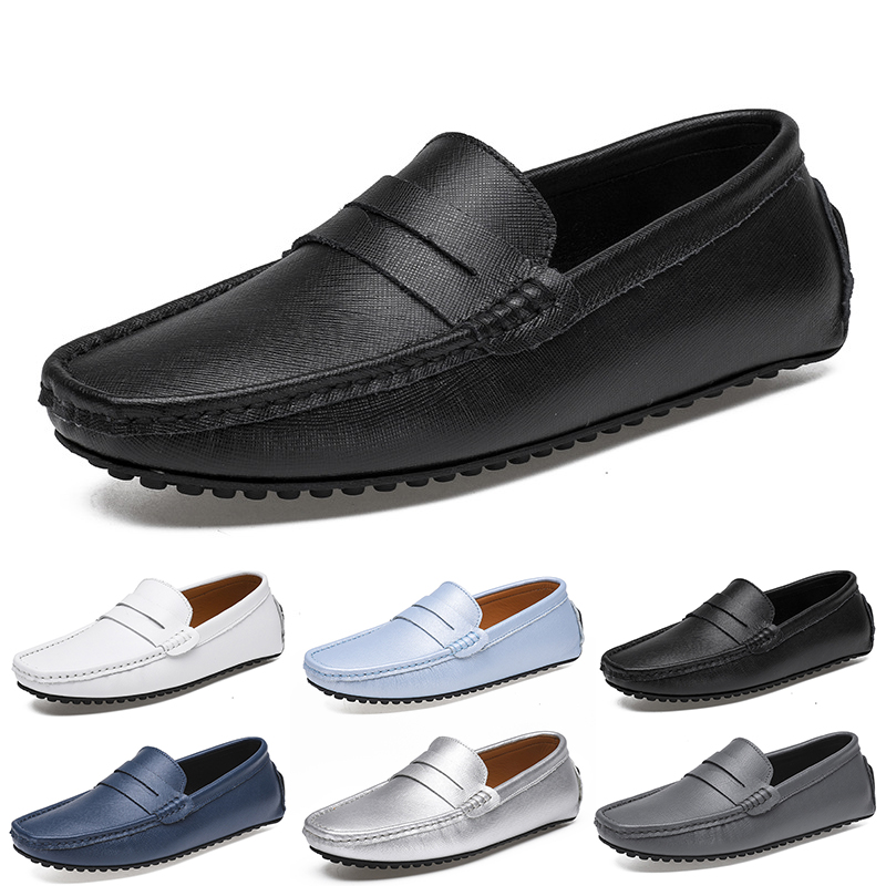 hotsale non-brands men running shoes black white grey navy blue sliver mens fashion trainer sneakers outdoors jogging walking 40-45
hotsale non-brands men running shoes black white grey navy blue sliver mens fashion trainer sneakers outdoors jogging walking 40-45