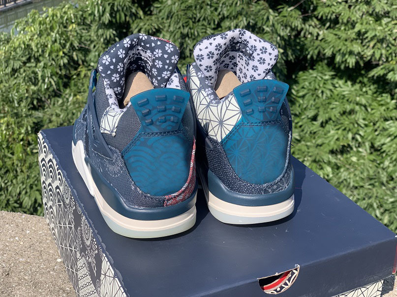 With Logo Shoes High 4 Taupe Haze Oil Grey men Sports CT8527-400 Sashiko Deep Ocean SE University Blue 4s DB0732-200 CW0898-400
With Logo Shoes High 4 Taupe Haze Oil Grey men Sports CT8527-400 Sashiko Deep Ocean SE University Blue 4s DB0732-200 CW0898-400