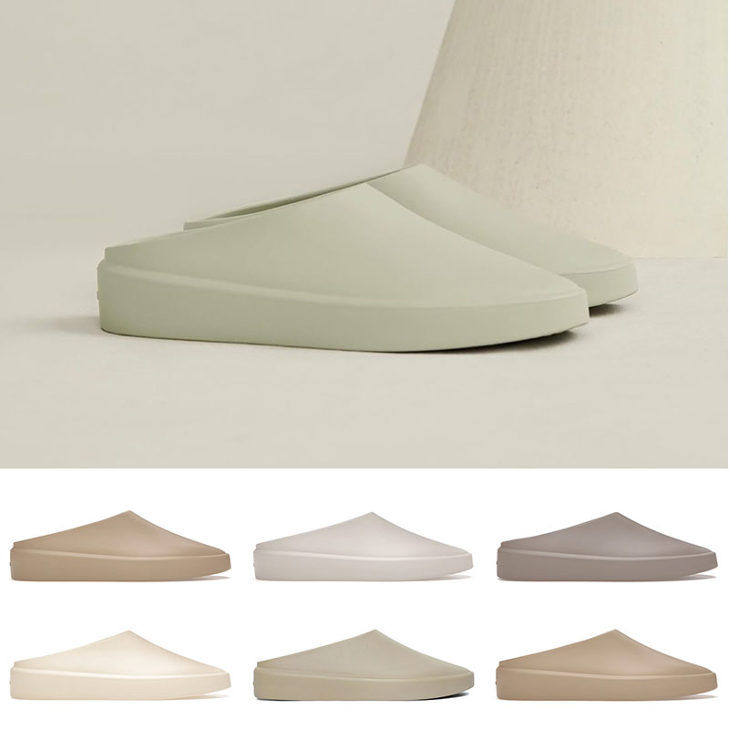 2022 New Arrival The California Slip-on Slipper for Mens Women Almond Cement Cream Oat Concrete Luxurys Designer Outdoor Sandals Trainers Big Size 36-46, Oat 36-46
2022 New Arrival The California Slip-on Slipper for Mens Women Almond Cement Cream Oat Concrete Luxurys Designer Outdoor Sandals Trainers Big Size 36-46, Oat 36-46