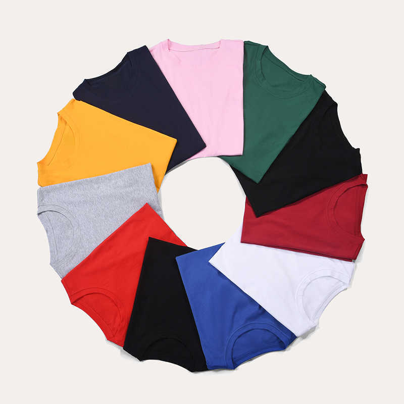 Men' T Shirts Short-sleeved summer men and women couples multicolor trademark stamping letters loose round neck short sleeves Asian size ss, Wine red
Men' T Shirts Short-sleeved summer men and women couples multicolor trademark stamping letters loose round neck short sleeves Asian size ss, Wine red