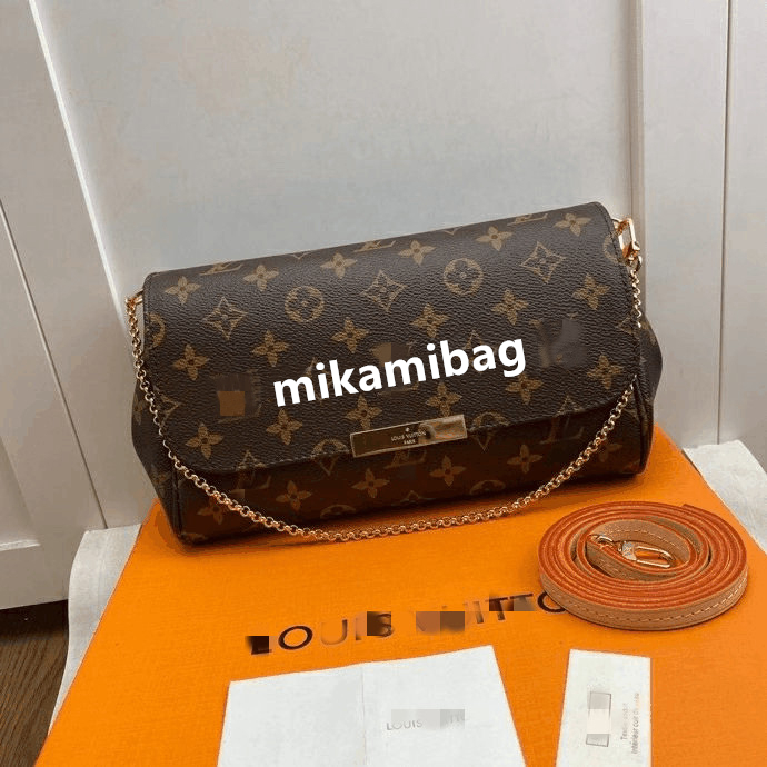 Women Luxury Designer Bags Shoulder Bag Mini Handbags Crossbody Wallet Purses Card Holder Messenger wallet GGs LOUISS VUTTONS LVs YSLs, Flower
Women Luxury Designer Bags Shoulder Bag Mini Handbags Crossbody Wallet Purses Card Holder Messenger wallet GGs LOUISS VUTTONS LVs YSLs, Flower
