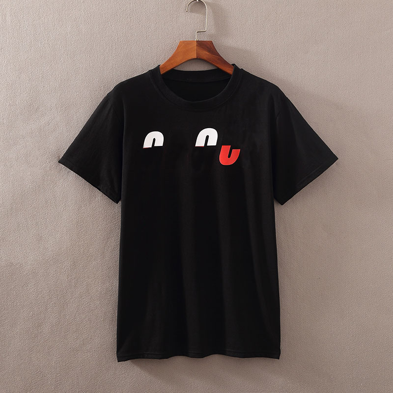 19SS Flash Summer T Shirt Stylist Men Tee Made In Italy Fashion Short Sleeved Letters Printed T-shirt Women Clothing S-5XL#tee, White
19SS Flash Summer T Shirt Stylist Men Tee Made In Italy Fashion Short Sleeved Letters Printed T-shirt Women Clothing S-5XL#tee, White
