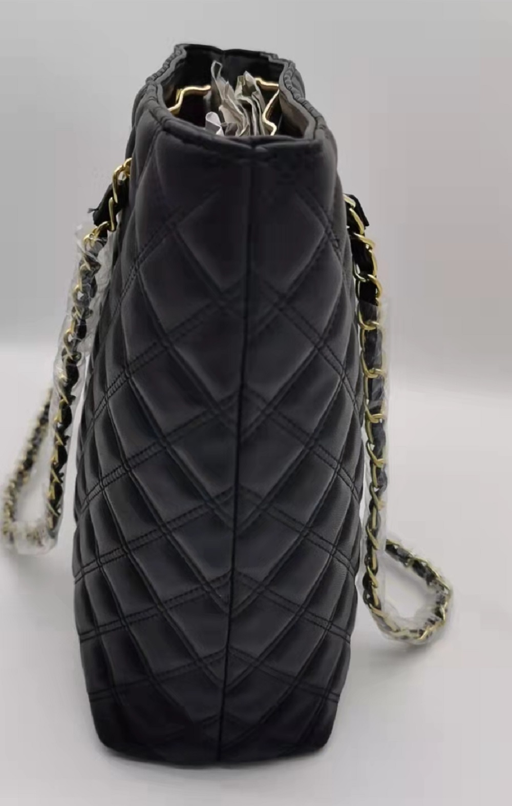 2021 sublimation womens Bags wallet Coin Purse Faux Leathers Leather European and American fashion Lingge chain Multi Pochette Bag bucket package Key Pouch, Oem
2021 sublimation womens Bags wallet Coin Purse Faux Leathers Leather European and American fashion Lingge chain Multi Pochette Bag bucket package Key Pouch, Oem