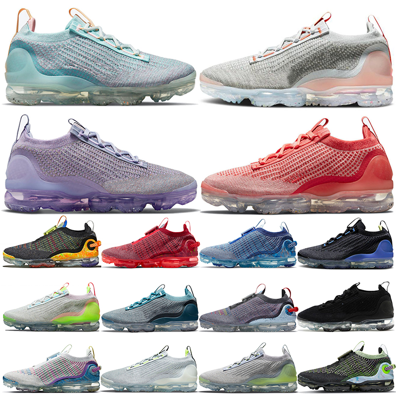 Vapourmax 2020s Tn Plus Running Shoes Mens Women Oatmeal Pure Platinum Fly Knit 2021 Day to Night Salmon Hues Cushions Shoe Trainers Sneakers Sports, #b1 day to night 36-45
Vapourmax 2020s Tn Plus Running Shoes Mens Women Oatmeal Pure Platinum Fly Knit 2021 Day to Night Salmon Hues Cushions Shoe Trainers Sneakers Sports, #b1 day to night 36-45