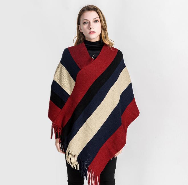 Scarves 95*87cm Cashmere Imitation Shawl Scarf Autumn Winter Men Foulard Square Hijab Ladies Wrap Muffler Pareo Female
Scarves 95*87cm Cashmere Imitation Shawl Scarf Autumn Winter Men Foulard Square Hijab Ladies Wrap Muffler Pareo Female