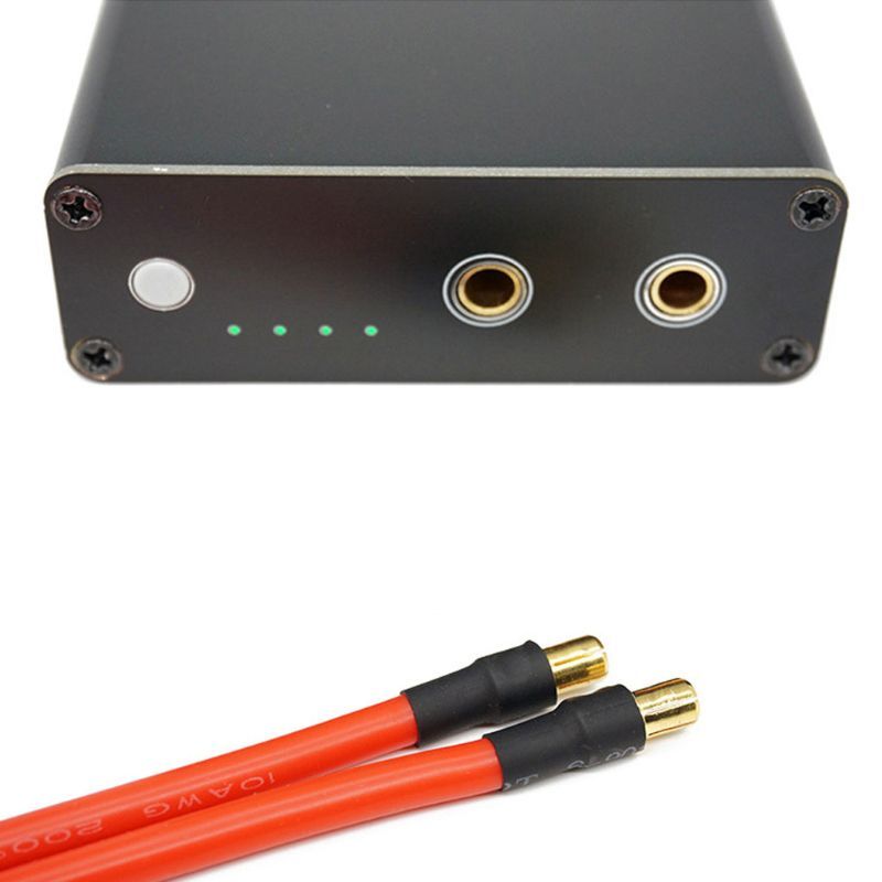 1Set Mini Portable Spot Lasser 18650 Lithium Battery Nickel Strip Diy Puntlassen Machine Kit with Usb charger P