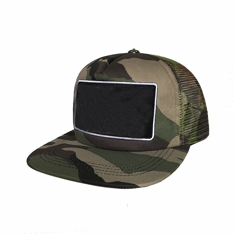 cross flower Snapbacks designer caps baseball hearts mens Snapback blue black women hats high quality ch cap 2021 chrome
cross flower Snapbacks designer caps baseball hearts mens Snapback blue black women hats high quality ch cap 2021 chrome