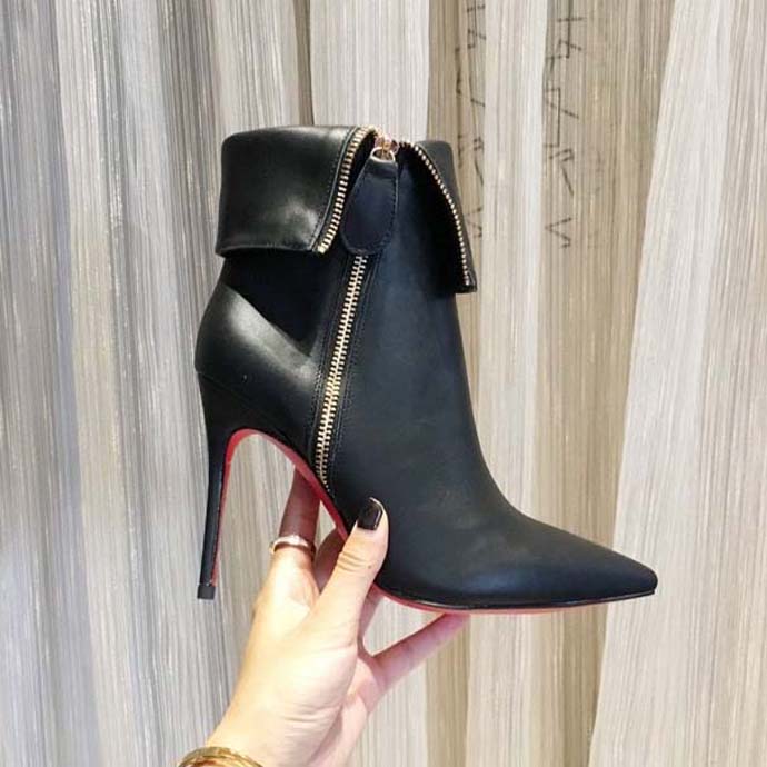 Top Quality Brand Love Women Boots stiletto Luxury Heel Martin Laureate Boot Black White Yellow Martins Woman Shoes With Box, #7
Top Quality Brand Love Women Boots stiletto Luxury Heel Martin Laureate Boot Black White Yellow Martins Woman Shoes With Box, #7