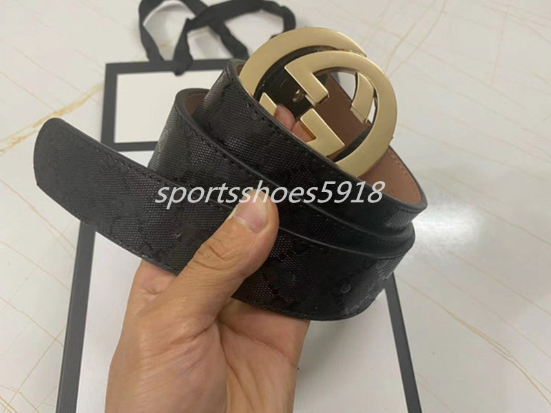 2021 Gu Cci Designer Belts Mens Classic Belt Women Designer Belts Hot Gg Belt Saler British Accessories High Fashion Q3, Black;brown
2021 Gu Cci Designer Belts Mens Classic Belt Women Designer Belts Hot Gg Belt Saler British Accessories High Fashion Q3, Black;brown