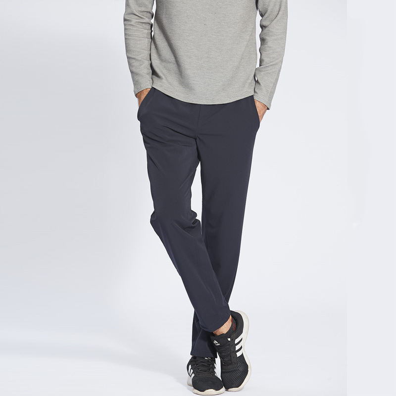 Lulu Autumn Sports … - image