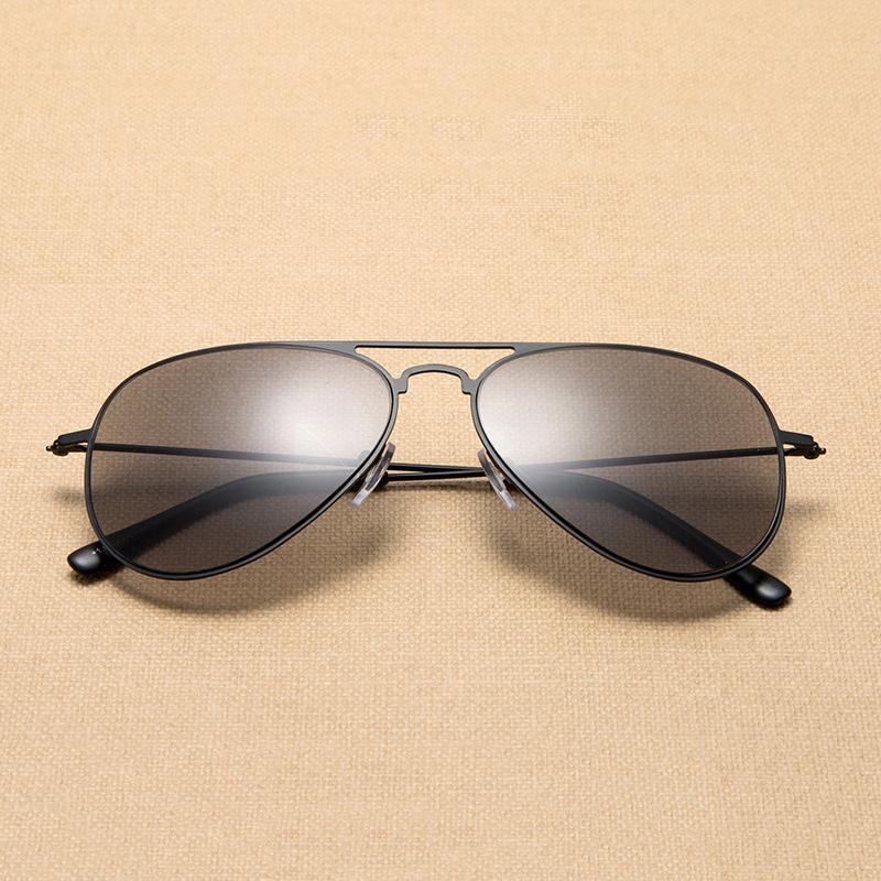 Pilot Sun Reading Glasses Women Men Presbyopic Hyperopia Driving Fishing Reader With Diopters +1.0 1.5 2.0 2.5 3.0 3.5 Sunglasses, White;black
Pilot Sun Reading Glasses Women Men Presbyopic Hyperopia Driving Fishing Reader With Diopters +1.0 1.5 2.0 2.5 3.0 3.5 Sunglasses, White;black