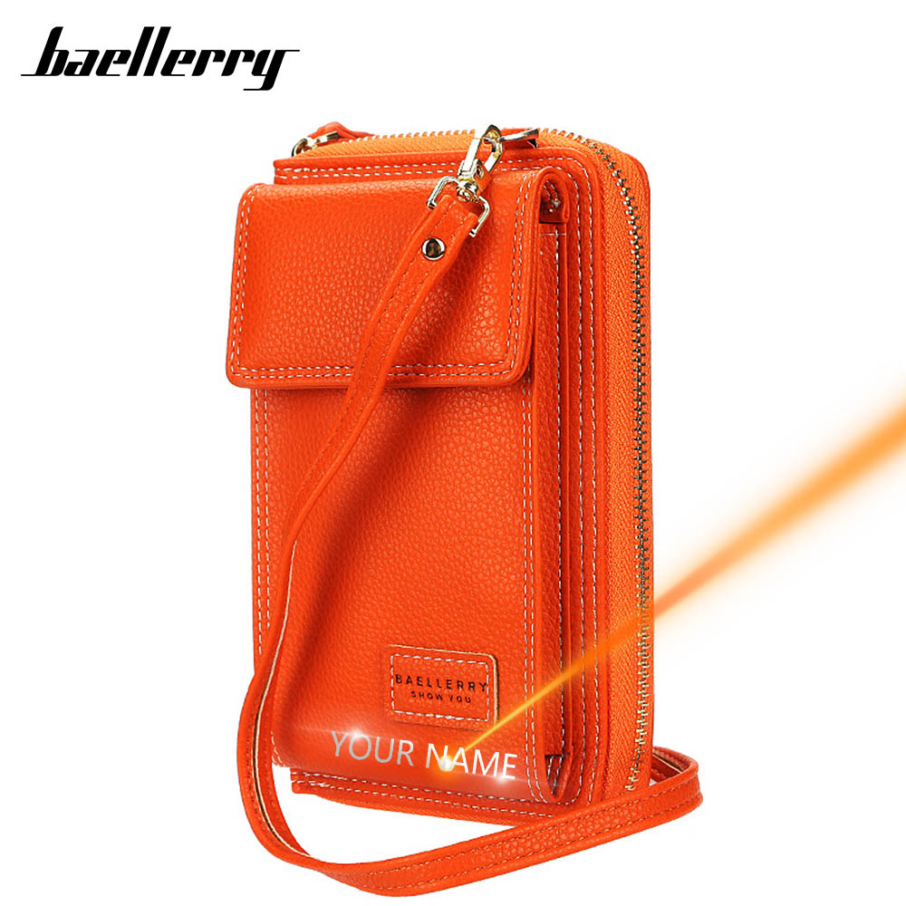Women Customized Engraving Mini Pocket Daily Summer Fashion Small Shoulder Bags, Blue
Women Customized Engraving Mini Pocket Daily Summer Fashion Small Shoulder Bags, Blue
