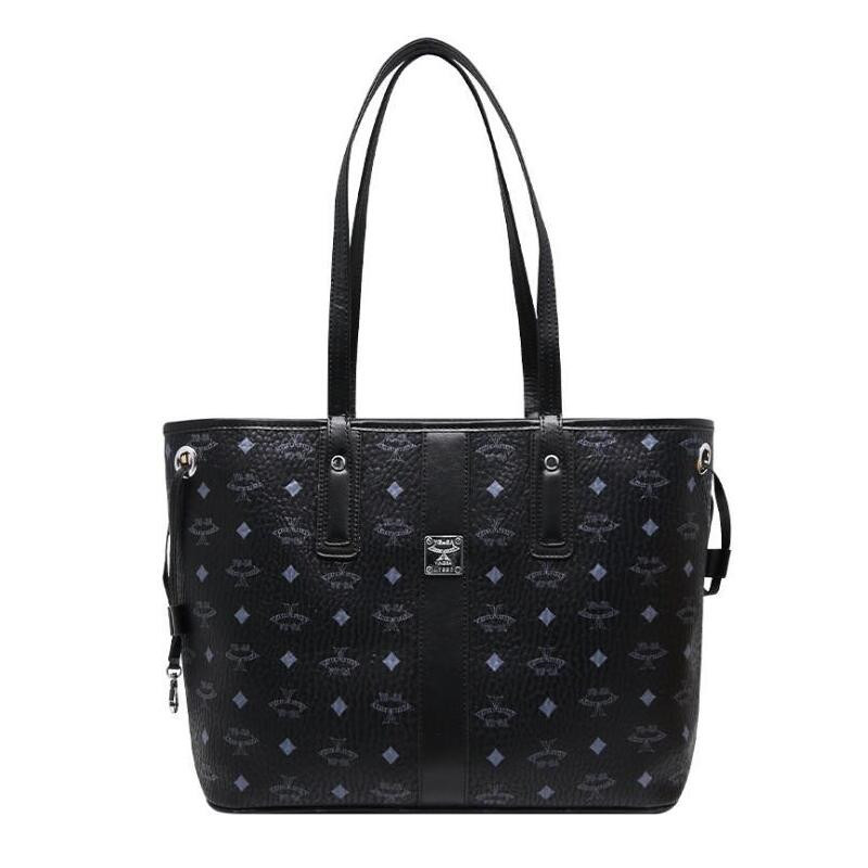 Reversible Handbag with small pouch 2021 woman bag leather handbag Designer Bags woman book tote bag designer handbags backpack women Shopping Bag backpacks, Brown
Reversible Handbag with small pouch 2021 woman bag leather handbag Designer Bags woman book tote bag designer handbags backpack women Shopping Bag backpacks, Brown
