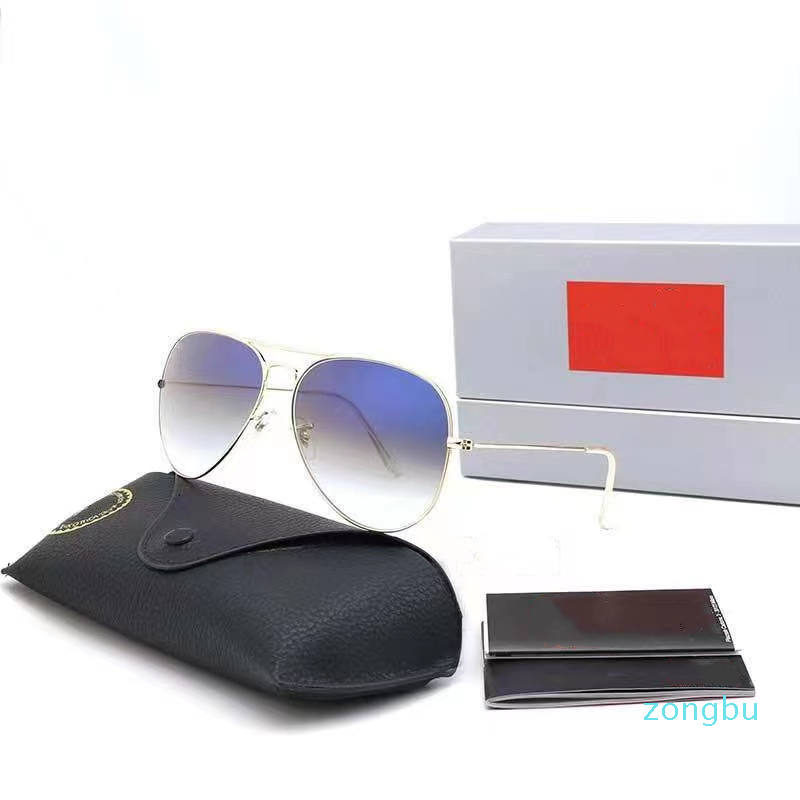 Fashion Men Retro Aviator Sunglasses Women classic pilot sport HD polarized sun glasses Toad Mirror high quality Driving Goggles lei
Fashion Men Retro Aviator Sunglasses Women classic pilot sport HD polarized sun glasses Toad Mirror high quality Driving Goggles lei