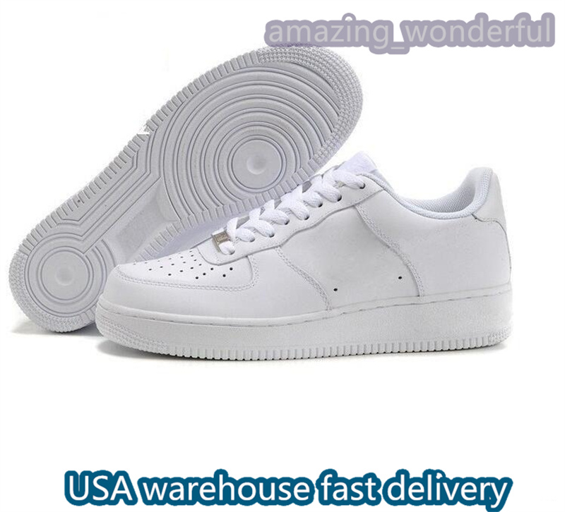 2021 Fashion Men Women Flyline Running Shoes Sports Fast delivery from US warehouse Skateboarding Ones High Low Cut White Black Outdoor Trainers Sneakers With box
2021 Fashion Men Women Flyline Running Shoes Sports Fast delivery from US warehouse Skateboarding Ones High Low Cut White Black Outdoor Trainers Sneakers With box