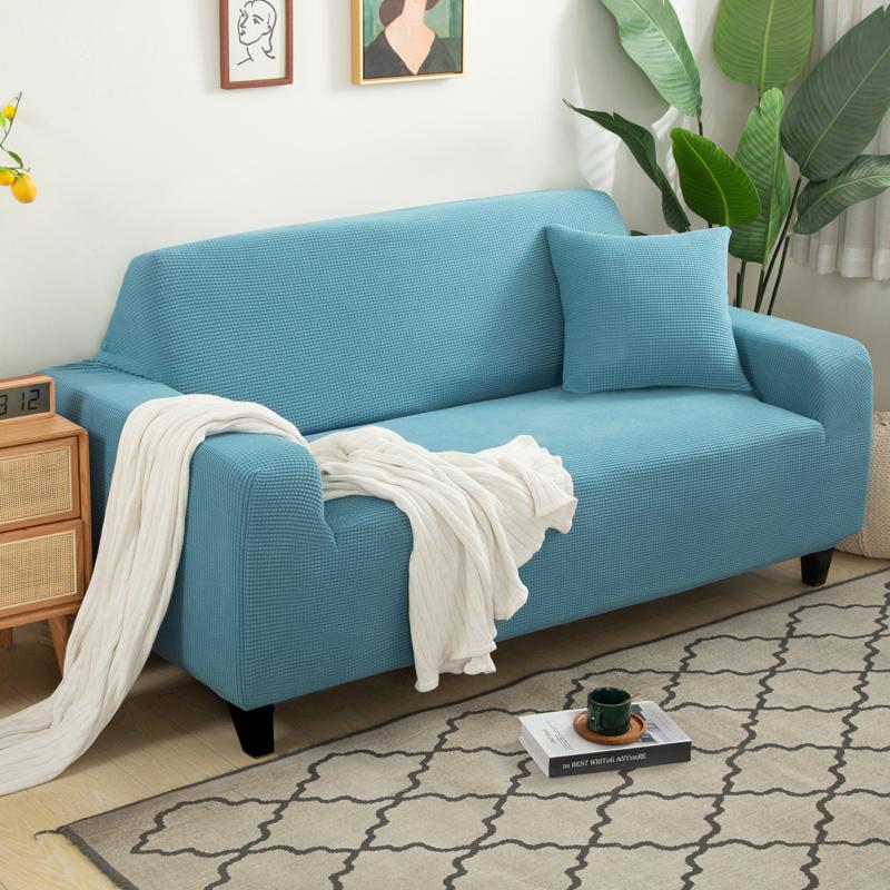 Chair Covers Corner Sofa For Line L Shape Elastic Couch Cover Chaise Longue Slipcovers Undefined 1-2-3-4 Seat Cushion
Chair Covers Corner Sofa For Line L Shape Elastic Couch Cover Chaise Longue Slipcovers Undefined 1-2-3-4 Seat Cushion