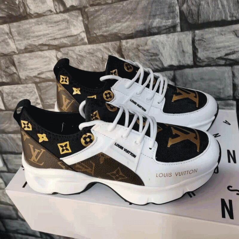 SS Designer Casual Shoes Slippers Mens Sneakers women men brands fashion Oblique Womens gg„Casual shoes;LV„shoes;louis
vittonysl
vutton luis viton
SS Designer Casual Shoes Slippers Mens Sneakers women men brands fashion Oblique Womens gg„Casual shoes;LV„shoes;louis
vittonysl
vutton luis viton