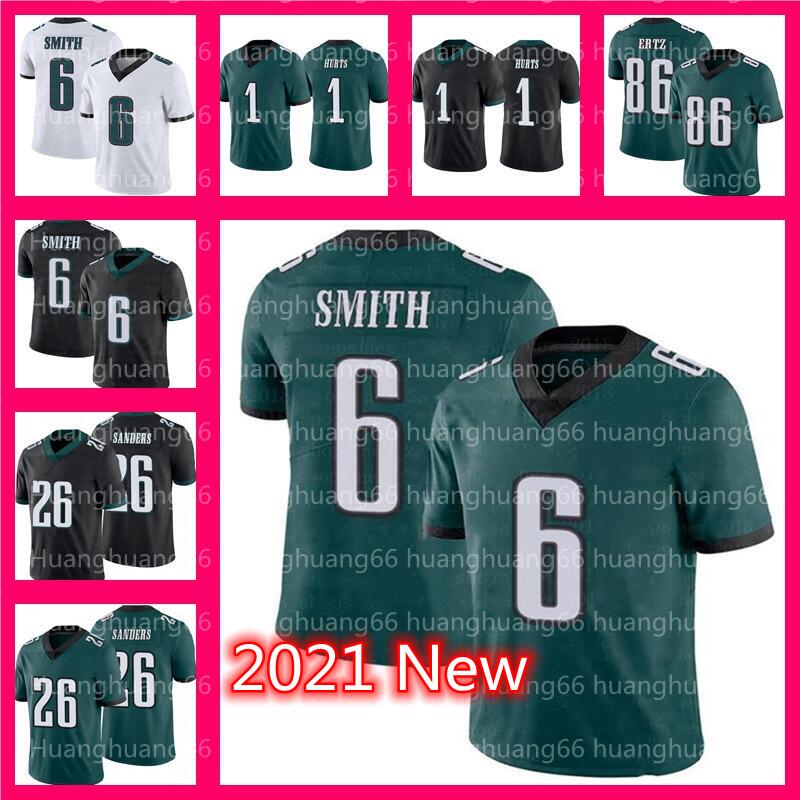 MEN 6 DeVonta Smith 26 Miles Sanders 2 Darius Slay Jr Jerseys Philadelphia Eagle Football 1 Jalen Hurts 91 Fletcher Cox 62 Jason Kelce 86 Zach Ertz 88 Goedert, As
MEN 6 DeVonta Smith 26 Miles Sanders 2 Darius Slay Jr Jerseys Philadelphia Eagle Football 1 Jalen Hurts 91 Fletcher Cox 62 Jason Kelce 86 Zach Ertz 88 Goedert, As