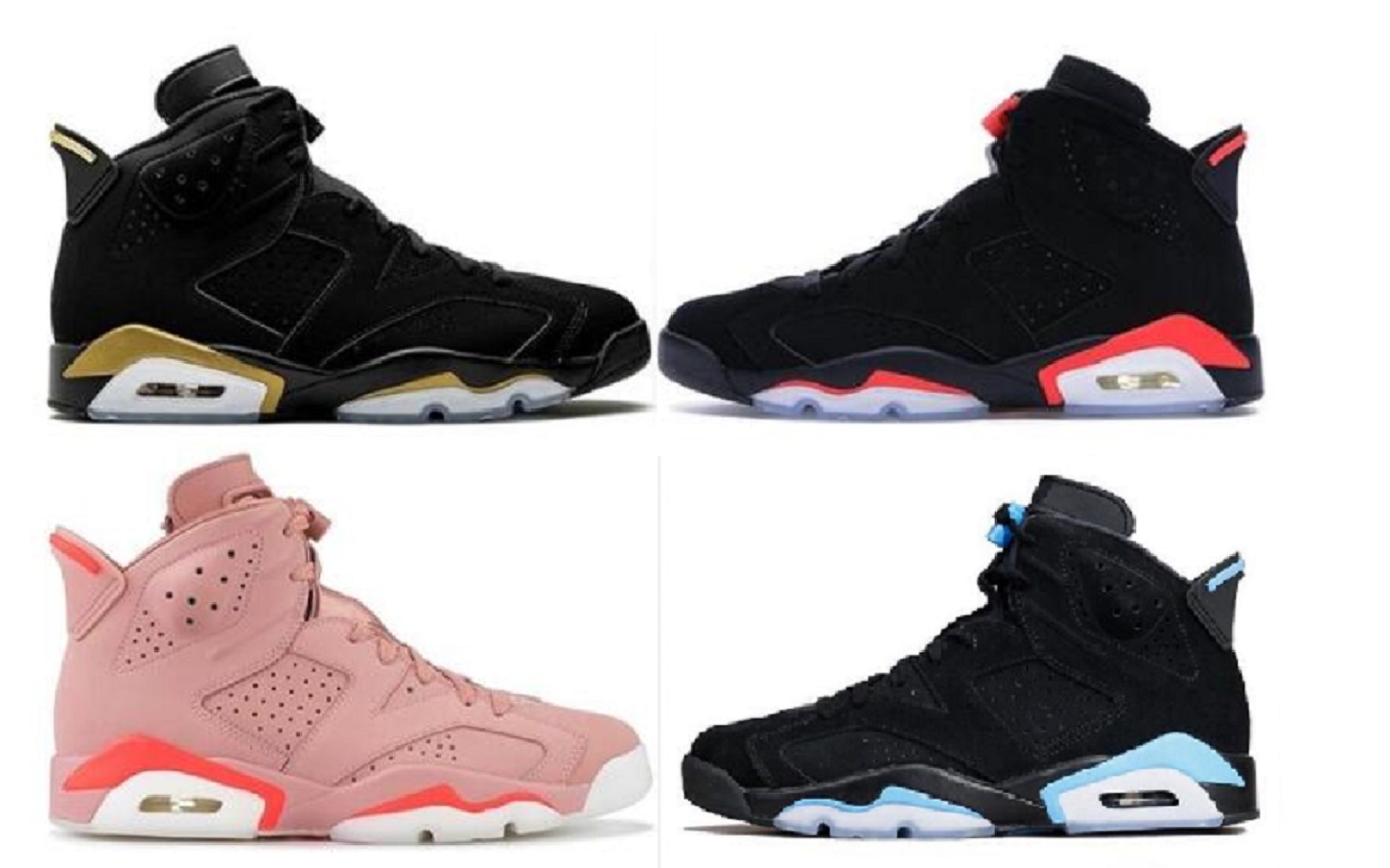 Jumpman Hare 6 6s kids Big boy basketball shoes retro Camo Travis Scotts 6 Millennial Pink Black Infrared Trainers Sneakers
Jumpman Hare 6 6s kids Big boy basketball shoes retro Camo Travis Scotts 6 Millennial Pink Black Infrared Trainers Sneakers