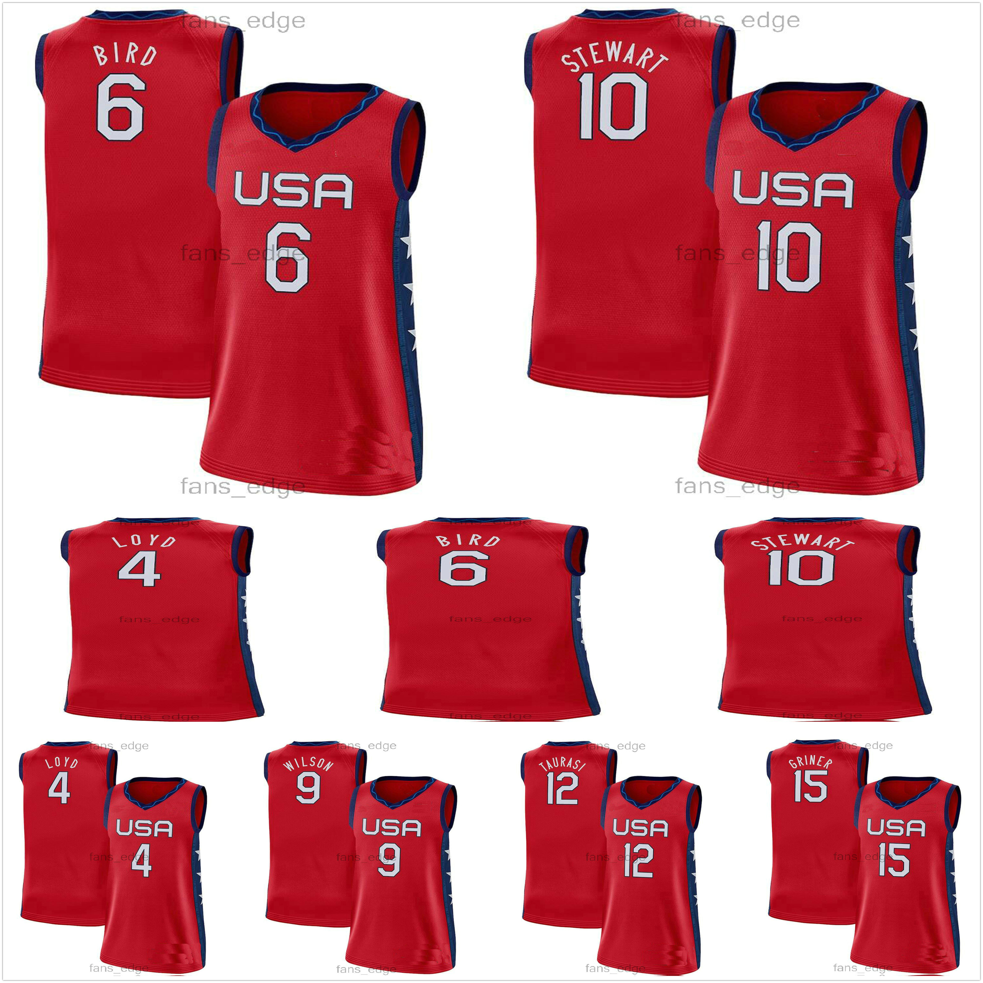 usa Team 2021 Tokyo Olympics Basketball 17 Skylar Diggins-Smith 4 Jewell Loyd 18 Gray 11 Elena Delle Donne 7 Maya Moore 14 Tina Charles Red Women Kids Men Jerseys, Blue
usa Team 2021 Tokyo Olympics Basketball 17 Skylar Diggins-Smith 4 Jewell Loyd 18 Gray 11 Elena Delle Donne 7 Maya Moore 14 Tina Charles Red Women Kids Men Jerseys, Blue