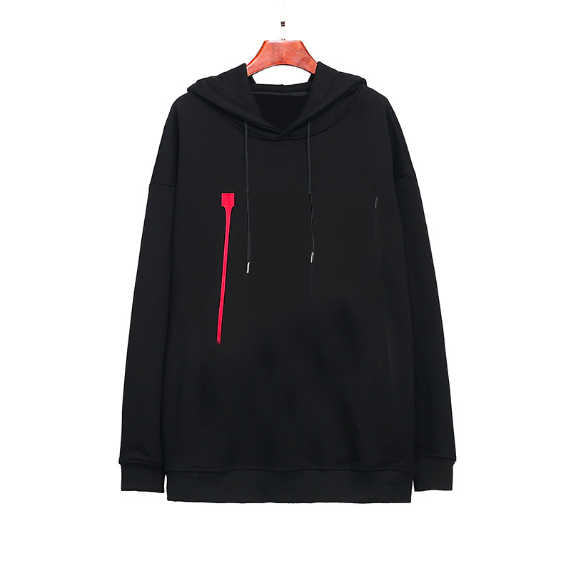 Fashion sportswear mens Hoodie spring and winter high quality Sweatshirt couple pullover men retro sweater street style V-03, A2
Fashion sportswear mens Hoodie spring and winter high quality Sweatshirt couple pullover men retro sweater street style V-03, A2