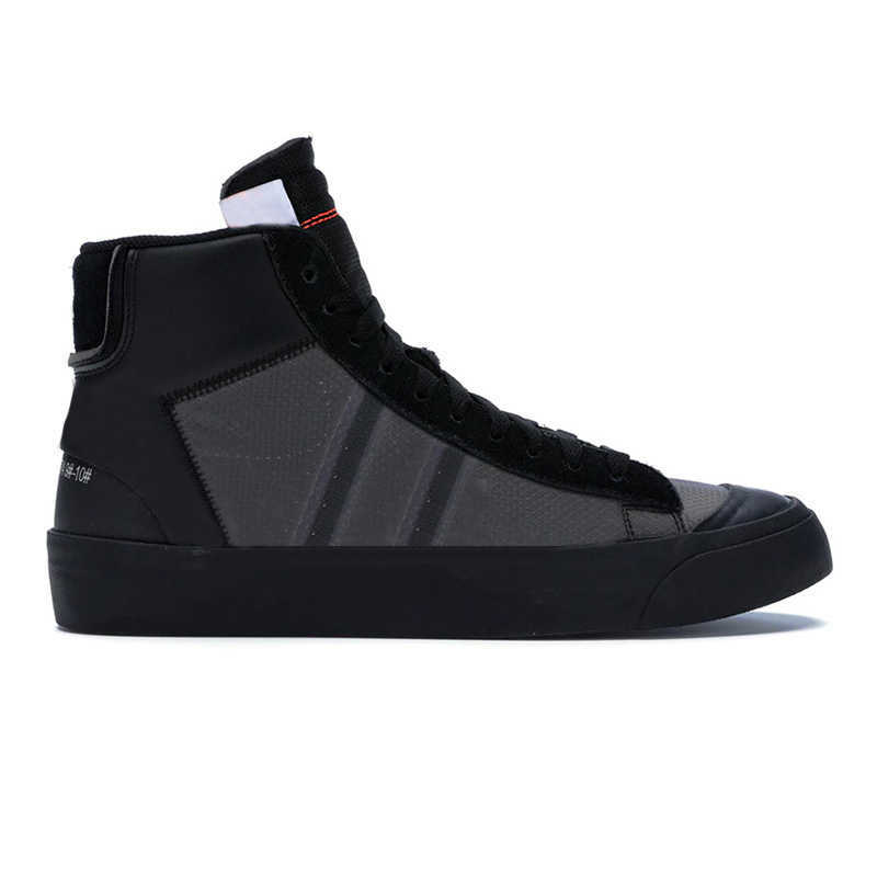 Catechu Indigo 2021 Designer Blazer Mid 77 Vintage Women Mens Shoes Wolf Grey Serena Queen Black Beige White Off Platform Trainers, D43 pomegranate 36-45
Catechu Indigo 2021 Designer Blazer Mid 77 Vintage Women Mens Shoes Wolf Grey Serena Queen Black Beige White Off Platform Trainers, D43 pomegranate 36-45
