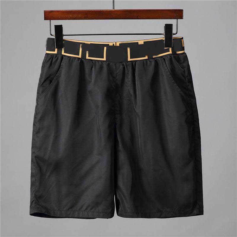 2021NEW Summer Fashion Shorts New designer Board short Quick Drying SwimWear Printing Board Beach Pants Men Mens Swim Shorts, White;black
2021NEW Summer Fashion Shorts New designer Board short Quick Drying SwimWear Printing Board Beach Pants Men Mens Swim Shorts, White;black