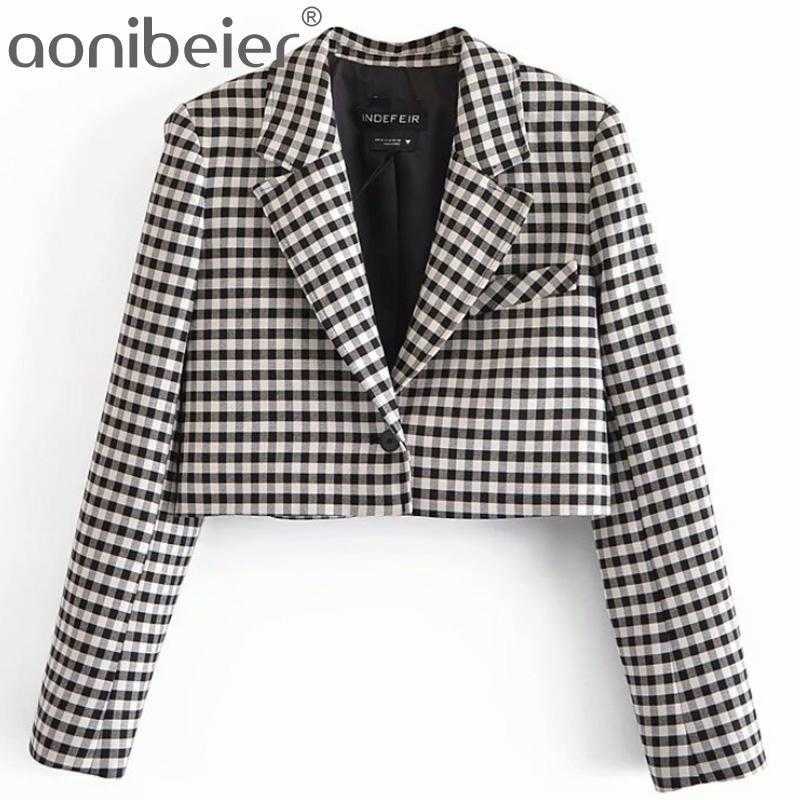 Female Plaid Chic College Style Suit Lattice Long Sleeved Jacket Western A-Line Skirt Two Piece Set 210604
Female Plaid Chic College Style Suit Lattice Long Sleeved Jacket Western A-Line Skirt Two Piece Set 210604