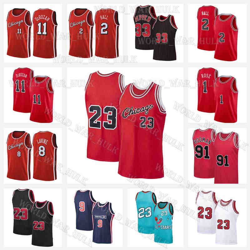 Michael Jersey DeMar 11 DeRozan Zach 8 LaVine Lonzo 2 Ball Basketball 75th Dennis Rodman Chicago Anniversary Scottie 33 Pippen Bull 45 23 MJ North Carolina 2022 Men Kid, Men jersey(dazi)
Michael Jersey DeMar 11 DeRozan Zach 8 LaVine Lonzo 2 Ball Basketball 75th Dennis Rodman Chicago Anniversary Scottie 33 Pippen Bull 45 23 MJ North Carolina 2022 Men Kid, Men jersey(dazi)