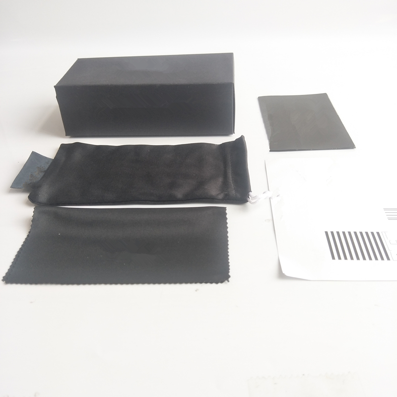 Black Brand Sports Sunglasses Box 5pcs Glasses Package 2021 High Quality Eyewear Bag Cloth Wholesale
Black Brand Sports Sunglasses Box 5pcs Glasses Package 2021 High Quality Eyewear Bag Cloth Wholesale