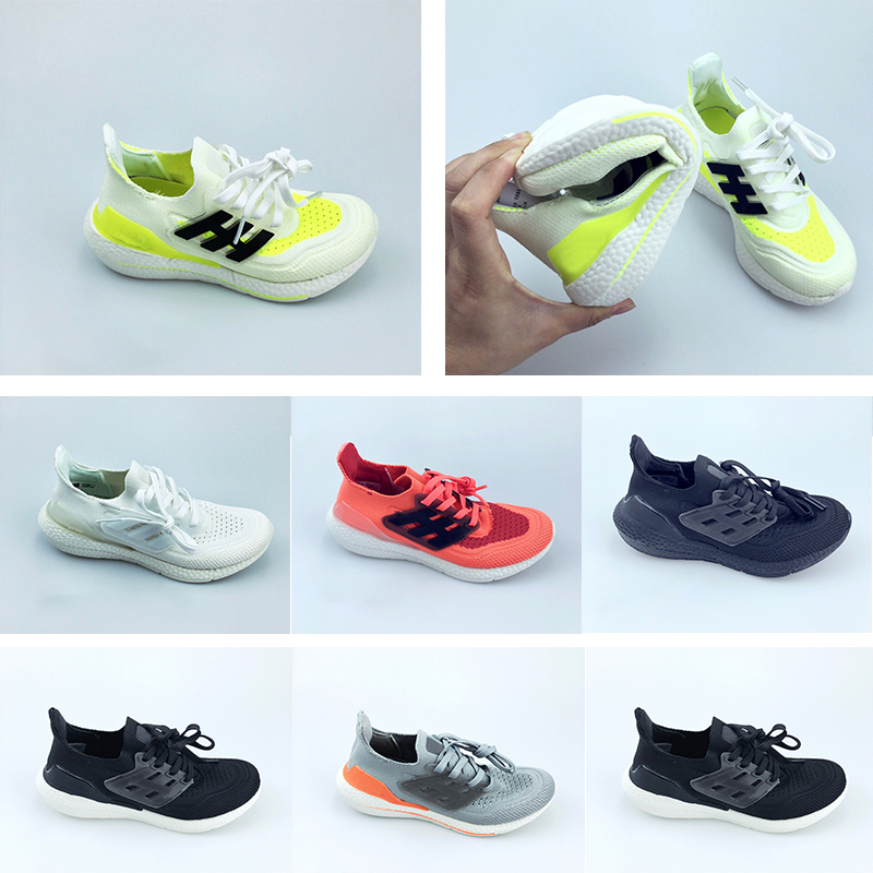 KIDS Shoes BMH ultraboost 5.0 ultra boosts 19 designer brand luxury Primeknit Runner Children
KIDS Shoes BMH ultraboost 5.0 ultra boosts 19 designer brand luxury Primeknit Runner Children