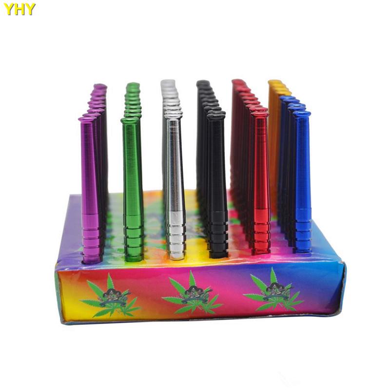 Pinch Hitters 78mm Funny Pipe Metal Bong Smoking Pipes Baseball Bat Straight Type Tobacco
Pinch Hitters 78mm Funny Pipe Metal Bong Smoking Pipes Baseball Bat Straight Type Tobacco