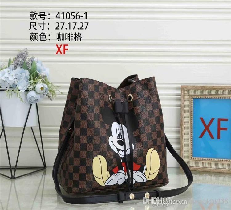 Pockets Women 2021 Designers Shoulder Bag Handbags Baguette Nylon Lady Luxurys High Quality Multiple Colors 00 1 VITTO, Red;black
Pockets Women 2021 Designers Shoulder Bag Handbags Baguette Nylon Lady Luxurys High Quality Multiple Colors 00 1 VITTO, Red;black