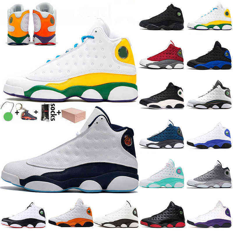 2021 With Box Jumpman 13 Womens Mens 13s Basketball Shoes Starfish Red Flint Playground Wheat Court Purple Retro Hyper Royal Sports TrainersRCCG, #7 36-47 flint 2020
2021 With Box Jumpman 13 Womens Mens 13s Basketball Shoes Starfish Red Flint Playground Wheat Court Purple Retro Hyper Royal Sports TrainersRCCG, #7 36-47 flint 2020