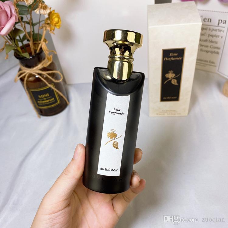 neutral perfume for women and men spray 75ml au the noir EDC oriental woody notes 1v1charming bottle fast free delivery
neutral perfume for women and men spray 75ml au the noir EDC oriental woody notes 1v1charming bottle fast free delivery