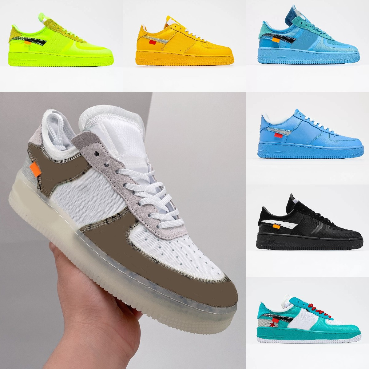 Retro Forces 1 Men Low Running Skate Shoes 2022 Valentine's Women Chunky Sneaker Unisex Knit Euro Air All White Black University Blue F
Retro Forces 1 Men Low Running Skate Shoes 2022 Valentine's Women Chunky Sneaker Unisex Knit Euro Air All White Black University Blue F