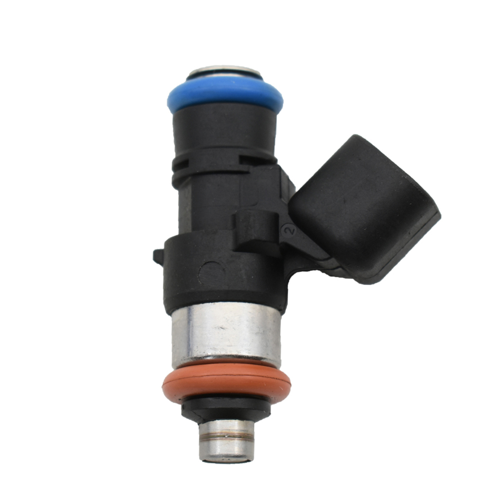 New Fuel Injecter Nozzle Fit For Mazda CX9 MKZ For Ford Edge 3.5L 0280158091